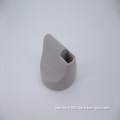 /msite/products/detail/productid/61682903/id/1355940.html